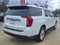 2022 GMC Yukon XL SLT LUXURY & PREMIUM PKG