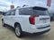2022 GMC Yukon XL SLT LUXURY & PREMIUM PKG