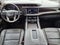 2021 GMC Yukon XL Denali 4WD PRO SAFETY PLUS