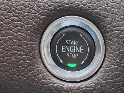 2021 GMC Yukon XL Denali 4WD PRO SAFETY PLUS