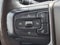 2021 GMC Yukon XL Denali 4WD PRO SAFETY PLUS