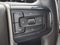2021 GMC Yukon XL Denali 4WD PRO SAFETY PLUS