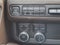 2021 GMC Yukon XL Denali 4WD PRO SAFETY PLUS