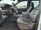 2021 GMC Yukon XL Denali 4WD PRO SAFETY PLUS