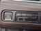 2021 GMC Yukon XL Denali 4WD PRO SAFETY PLUS