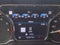 2021 GMC Yukon XL Denali 4WD PRO SAFETY PLUS