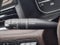 2021 GMC Yukon XL Denali 4WD PRO SAFETY PLUS