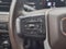 2021 GMC Yukon XL Denali 4WD PRO SAFETY PLUS