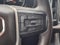 2021 GMC Yukon XL Denali 4WD PRO SAFETY PLUS