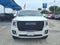 2021 GMC Yukon XL Denali 4WD PRO SAFETY PLUS