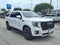 2021 GMC Yukon XL Denali 4WD PRO SAFETY PLUS