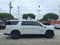 2021 GMC Yukon XL Denali 4WD PRO SAFETY PLUS