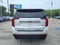 2021 GMC Yukon XL Denali 4WD PRO SAFETY PLUS