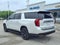 2021 GMC Yukon XL Denali 4WD PRO SAFETY PLUS
