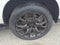 2021 GMC Yukon XL Denali 4WD PRO SAFETY PLUS