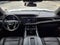 2021 GMC Yukon XL Denali 4WD PRO SAFETY PLUS