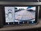 2021 GMC Yukon XL Denali 4WD PRO SAFETY PLUS