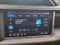 2021 GMC Yukon XL Denali 4WD PRO SAFETY PLUS