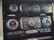 2021 GMC Yukon XL Denali 4WD PRO SAFETY PLUS