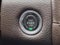 2021 GMC Yukon XL Denali 4WD PRO SAFETY PLUS