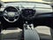 2023 Chevrolet Traverse LT 1LT DR. CONFIDENCE PKG