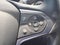 2023 Chevrolet Traverse LT 1LT DR. CONFIDENCE PKG