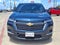 2023 Chevrolet Traverse LT 1LT DR. CONFIDENCE PKG