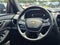 2023 Chevrolet Traverse LT 1LT DR. CONFIDENCE PKG