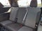 2023 Chevrolet Traverse LT 1LT DR. CONFIDENCE PKG