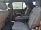 2023 Chevrolet Traverse LT 1LT DR. CONFIDENCE PKG