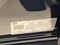 2023 Chevrolet Traverse LT 1LT DR. CONFIDENCE PKG
