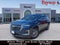 2023 Chevrolet Traverse LT 1LT DR. CONFIDENCE PKG