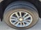 2023 Chevrolet Traverse LT 1LT DR. CONFIDENCE PKG