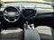2023 Chevrolet Traverse LT 1LT DR. CONFIDENCE PKG