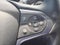 2023 Chevrolet Traverse LT 1LT DR. CONFIDENCE PKG