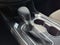 2023 Chevrolet Traverse LT 1LT DR. CONFIDENCE PKG