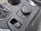 2023 Chevrolet Traverse LT 1LT DR. CONFIDENCE PKG