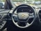 2023 Chevrolet Traverse LT 1LT DR. CONFIDENCE PKG