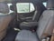 2023 Chevrolet Traverse LT 1LT DR. CONFIDENCE PKG