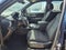 2023 Chevrolet Traverse LT 1LT DR. CONFIDENCE PKG