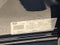 2023 Chevrolet Traverse LT 1LT DR. CONFIDENCE PKG