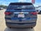 2023 Chevrolet Traverse LT 1LT DR. CONFIDENCE PKG