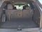 2023 Chevrolet Traverse LT 1LT DR. CONFIDENCE PKG