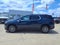 2023 Chevrolet Traverse LT 1LT DR. CONFIDENCE PKG