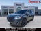 2020 Chevrolet Traverse LT 1LT DR. CONFIDENCE PKG