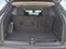 2020 Chevrolet Traverse LT 1LT DR. CONFIDENCE PKG