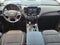 2020 Chevrolet Traverse LT 1LT DR. CONFIDENCE PKG