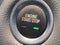 2020 Chevrolet Traverse LT 1LT DR. CONFIDENCE PKG