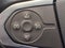 2020 Chevrolet Traverse LT 1LT DR. CONFIDENCE PKG
