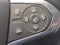 2020 Chevrolet Traverse LT 1LT DR. CONFIDENCE PKG